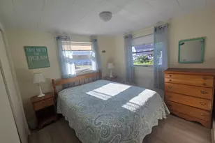 265 Webhannet Dr, Wells, ME 04090 - Photo 10