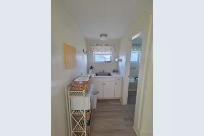 265 Webhannet Drive #3, Wells, ME 04090 - Photo 12