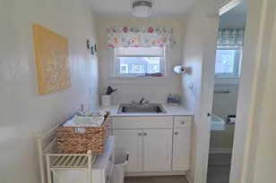 265 Webhannet Dr, Wells, ME 04090 - Photo 12