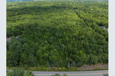 105 Carmel Road S, Hampden, ME 04444 - Photo 6