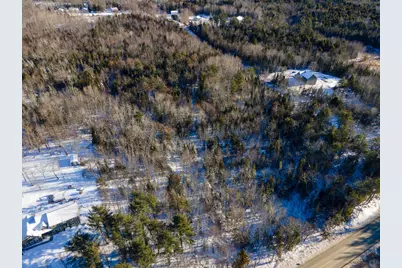 105 Carmel Road S, Hampden, ME 04444 - Photo 4