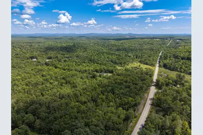 105 Carmel Road S, Hampden, ME 04444 - Photo 8