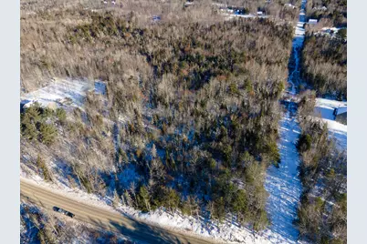 105 Carmel Road S, Hampden, ME 04444 - Photo 8