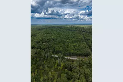 105 Carmel Road S, Hampden, ME 04444 - Photo 12