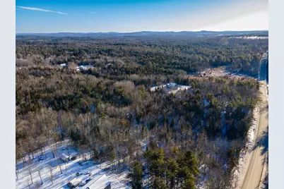 105 Carmel Road S, Hampden, ME 04444 - Photo 6