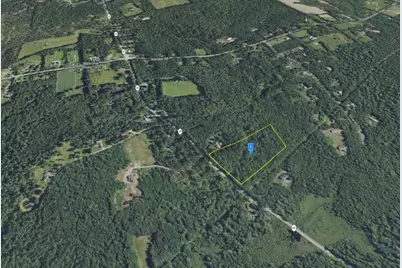 105 Carmel Road S, Hampden, ME 04444 - Photo 1