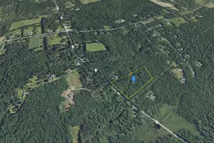 105 Carmel Rd S, Hampden, ME 04444 - Photo 1