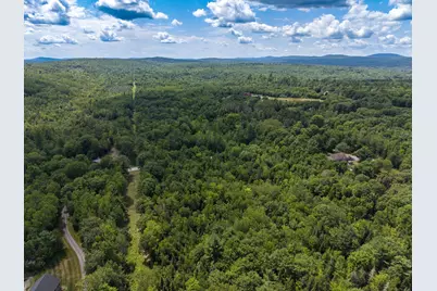 105 Carmel Road S, Hampden, ME 04444 - Photo 10