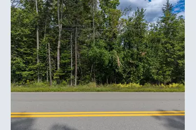 105 Carmel Road S, Hampden, ME 04444 - Photo 4
