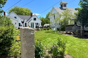 8 Pleasant St, Vinalhaven, ME 04863 - Photo 30