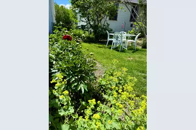 8 Pleasant Street, Vinalhaven, ME 04863 - Photo 32