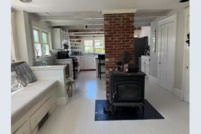 8 Pleasant Street, Vinalhaven, ME 04863 - Photo 6