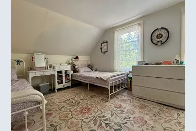 8 Pleasant Street, Vinalhaven, ME 04863 - Photo 22