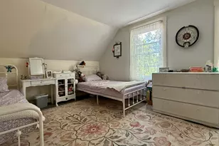 8 Pleasant St, Vinalhaven, ME 04863 - Photo 22