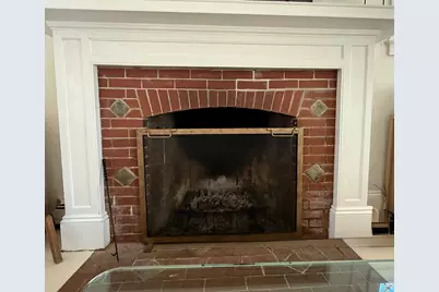 8 Pleasant Street, Vinalhaven, ME 04863 - Photo 14