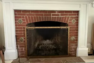 8 Pleasant St, Vinalhaven, ME 04863 - Photo 14
