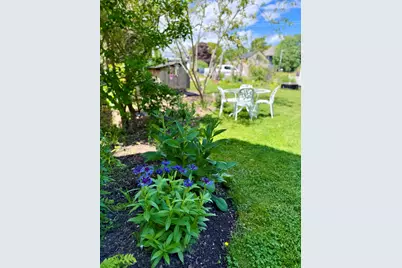 8 Pleasant Street, Vinalhaven, ME 04863 - Photo 34
