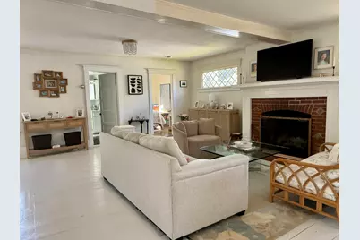 8 Pleasant Street, Vinalhaven, ME 04863 - Photo 12