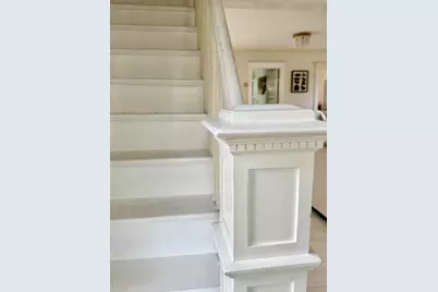 8 Pleasant Street, Vinalhaven, ME 04863 - Photo 28