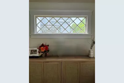 8 Pleasant Street, Vinalhaven, ME 04863 - Photo 16