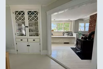 8 Pleasant Street, Vinalhaven, ME 04863 - Photo 10