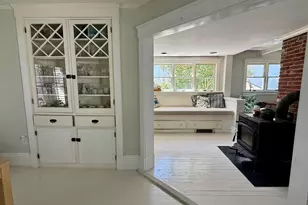 8 Pleasant St, Vinalhaven, ME 04863 - Photo 10