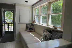 8 Pleasant St, Vinalhaven, ME 04863 - Photo 4