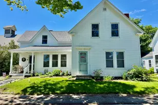 8 Pleasant St, Vinalhaven, ME 04863 - Photo 36