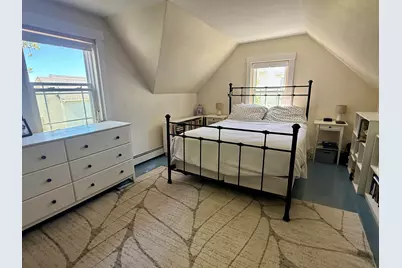 8 Pleasant Street, Vinalhaven, ME 04863 - Photo 24