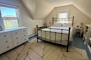 8 Pleasant St, Vinalhaven, ME 04863 - Photo 24