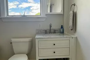 8 Pleasant St, Vinalhaven, ME 04863 - Photo 26
