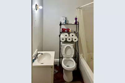 71 1st Street, Bangor, ME 04401 - Photo 8