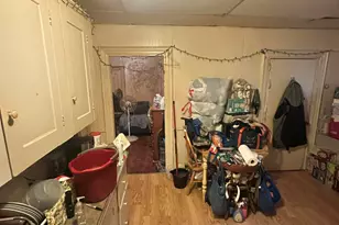 71 1st St, Bangor, ME 04401 - Photo 10