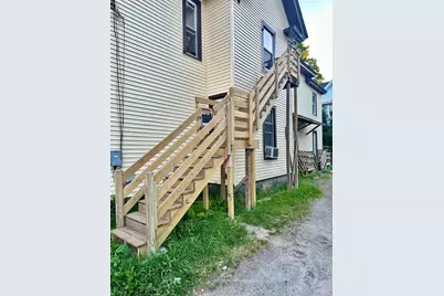 71 1st Street, Bangor, ME 04401 - Photo 22