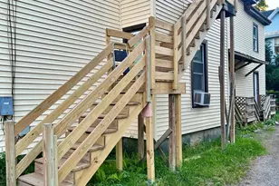 71 1st St, Bangor, ME 04401 - Photo 22