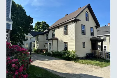 71 1st Street, Bangor, ME 04401 - Photo 4