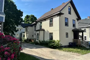 71 1st St, Bangor, ME 04401 - Photo 4