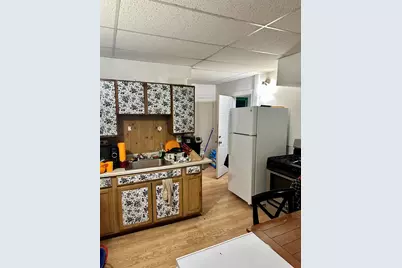 71 1st Street, Bangor, ME 04401 - Photo 14