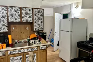 71 1st St, Bangor, ME 04401 - Photo 14