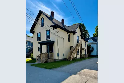 71 1st Street, Bangor, ME 04401 - Photo 2