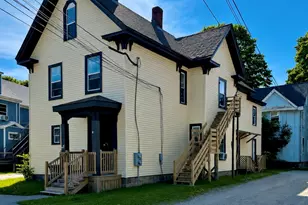 71 1st St, Bangor, ME 04401 - Photo 2