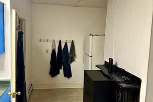 71 1st St, Bangor, ME 04401 - Photo 6