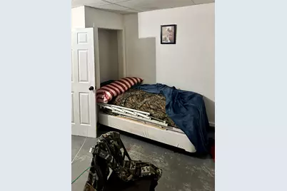 71 1st Street, Bangor, ME 04401 - Photo 12
