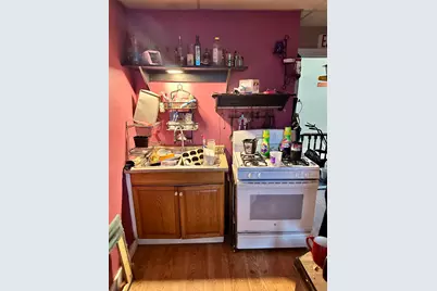 71 1st Street, Bangor, ME 04401 - Photo 18