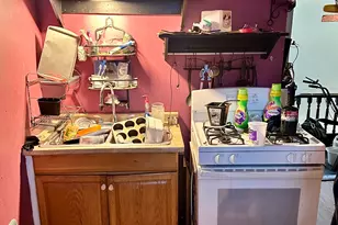 71 1st St, Bangor, ME 04401 - Photo 18