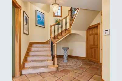251 Mount Pleasant Street, Rockport, ME 04856 - Photo 46