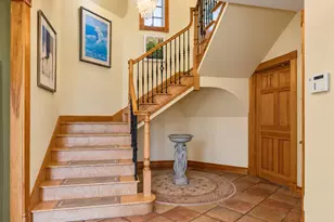 251 Mt Pleasant St, Rockport, ME 04856 - Photo 46