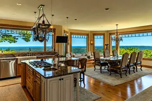 251 Mt Pleasant St, Rockport, ME 04856 - Photo 6