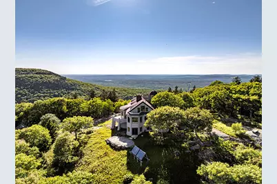 251 Mount Pleasant Street, Rockport, ME 04856 - Photo 68
