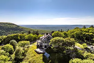 251 Mt Pleasant St, Rockport, ME 04856 - Photo 68